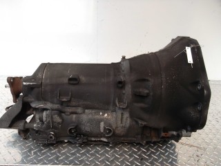 АКПП, ориг. номер 8HP70, 1087014046, BMW 6-Series F06 - 2011-2015