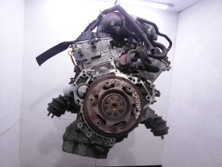 Компрессор кондиционера Suzuki Grand Vitara 2008-2012, 3.2 л, АКПП