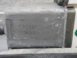 Стеклоподъемник задний правый, ориг. номер 0130822657, Cadillac Escalade 2006-2014