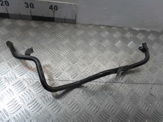 Патрубок Land Rover Range Rover Sport 2009-2013, 3.0 л, АКПП