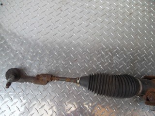 Рейка рулевая, ориг. номер BL143200AB, Ford Expedition 2006-2014