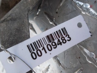 Рейка рулевая, ориг. номер BL143200AB, Ford Expedition 2006-2014