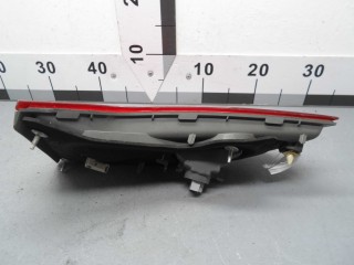 Фонарь крышки левый, Acura RDX 2006-2009