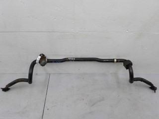 Стабилизатор передний Mazda CX7 2006-2009, полный привод