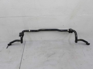 Стабилизатор передний Mazda CX7 2006-2009, полный привод