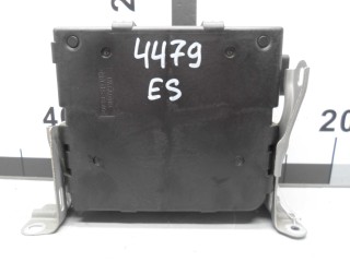 Блок управления тормозной системой Lexus LS 2006-2009, 8968033010
