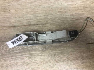 Повторитель поворота левый, ориг. номер 7154167, 7154169, BMW 5-Series F10 - 2009-2013