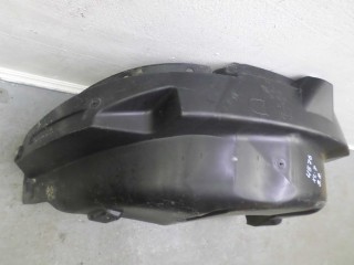 Подкрылок задний правый, ориг. номер 15147595, Suzuki XL-7 2006-2009