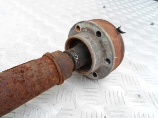 Кардан передний, ориг. номер AL344A376AB, Ford Expedition 2006-2014