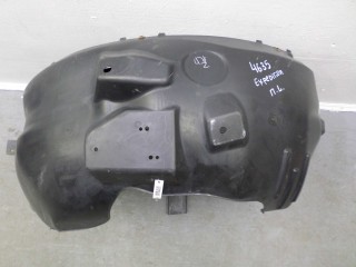 Подкрылок передний левый, ориг. номер 8L1416035A, Ford Expedition 2006-2014