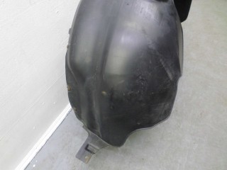 Подкрылок передний левый, ориг. номер 8L1416035A, Ford Expedition 2006-2014