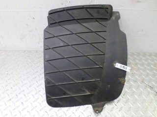Защита, ориг. номер 7L147828344AA, Ford Expedition 2006-2014