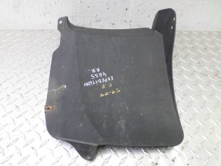 Защита, ориг. номер 7L147828344AA, Ford Expedition 2006-2014