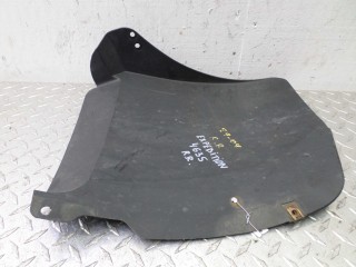 Защита, ориг. номер 7L147828344AA, Ford Expedition 2006-2014