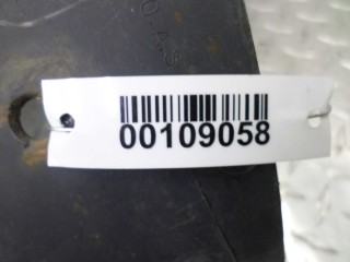 Защита, ориг. номер 7L147828344AA, Ford Expedition 2006-2014