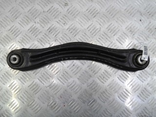 Рычаг задний правый Jeep Grand Cherokee 2010-2013, полный привод