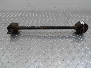Рычаг задний правый Ford Expedition 2006-2014, полный привод