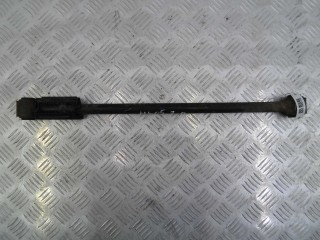 Рычаг задний правый Jeep Grand Cherokee 2010-2013, полный привод