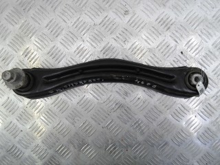 Рычаг задний левый Jeep Grand Cherokee 2010-2013, полный привод