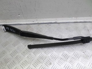 Поводок стеклоочистителя, ориг. номер 7213271, BMW X3 F25 - 2010-2014