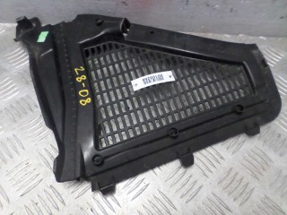 Дождевик, ориг. номер 9184005, BMW X3 F25 - 2010-2014