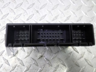 Блок комфорта, ориг. номер 7L0959933E, Volkswagen Touareg 2002-2007