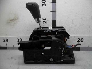 Кулиса акпп Jeep Grand Cherokee 2010-2013, P52124792AB