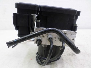 Блок ABS Ford Escape 2012-2015, CV612C405AG