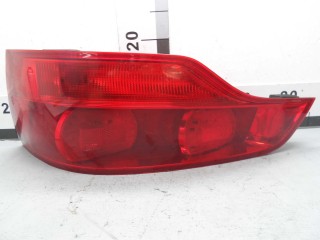 Фонарь крыла правый, Audi Q7 2005-2009