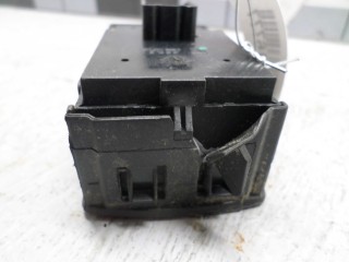 Кнопка стеклоподъемника, ориг. номер 13222224, Buick Regal 2009-2013