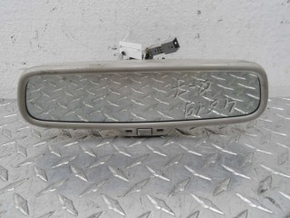 Зеркало салона, Audi Q7 2005-2009