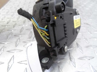 Педаль газа, ориг. номер 7L0723507D, Audi Q7 2005-2009