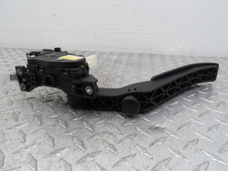 Педаль газа, ориг. номер 7L0723507D, Audi Q7 2005-2009