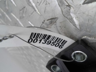 Педаль газа, ориг. номер 7L0723507D, Audi Q7 2005-2009