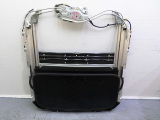 Люк, ориг. номер 7000STKA010M1, Acura RDX 2006-2009