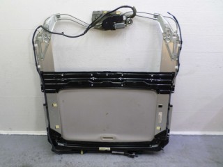 Люк, ориг. номер 7000STKA010M1, Acura RDX 2006-2009