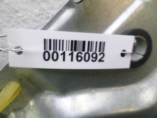 Люк, ориг. номер 7000STKA010M1, Acura RDX 2006-2009