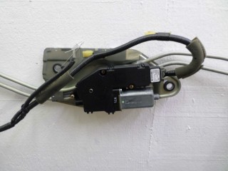 Люк, ориг. номер 7000STKA010M1, Acura RDX 2006-2009