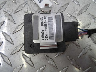 Блок управления Ford Explorer 2010-2015, DB5T19H464AC