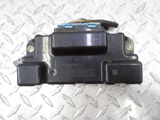 Блок управления, ориг. номер 39350S9VA0, Honda Ridgeline 2005-2009