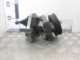 Насос водяной (помпа) Buick Regal 2013-2017, 2.0 л, АКПП, 12663910
