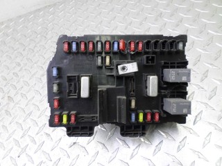 Блок предохранителей Suzuki XL-7 2006-2009, 25966742