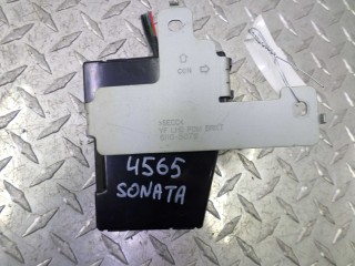 Блок управления, ориг. номер 954603Q002, Hyundai Sonata 2009-2014