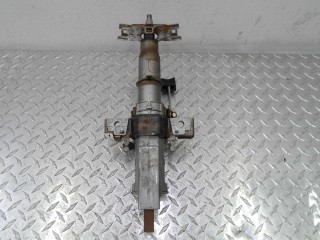 Колонка рулевая Toyota Sienna 2010-2014, передний привод, левый руль