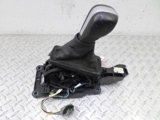 Кулиса акпп Ford Explorer 2010-2015, полный привод