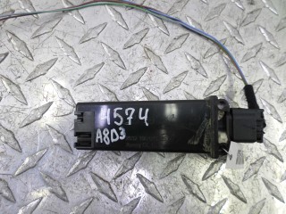 Антенна, ориг. номер 4E0907277V, Audi A8 2002-2005