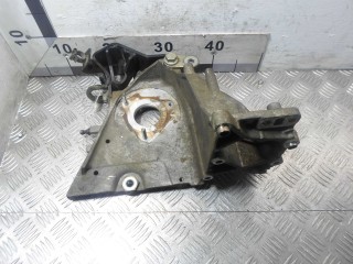 Кронштейн Opel Insignia 2008-2013, седан, 55574721