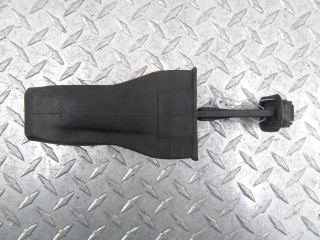 Ограничитель двери Volkswagen Jetta 2010-2014, седан
