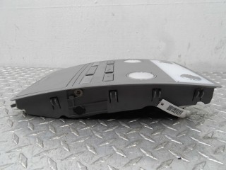 Плафон, ориг. номер 3D0947136N, Volkswagen Phaeton 2002-2007