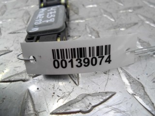 Датчик удара, ориг. номер 4B0959643C, Volkswagen Phaeton 2002-2007